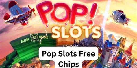slotomania free chips